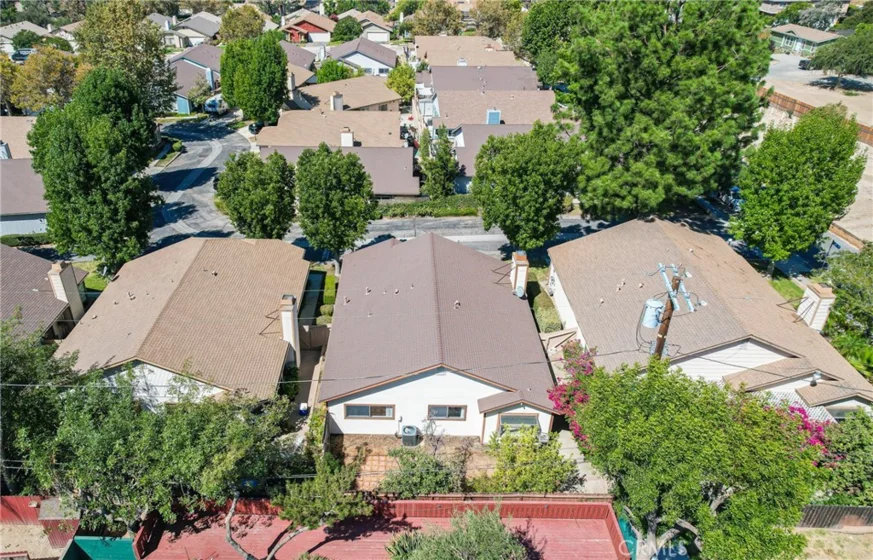 13982 Olive Grove Lane photo 32