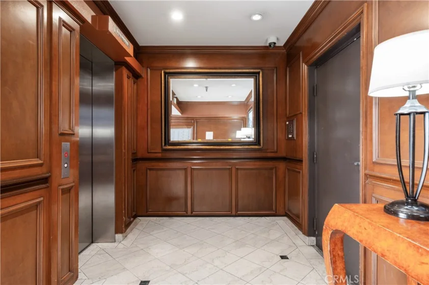 35 Linden Avenue #410 photo 23