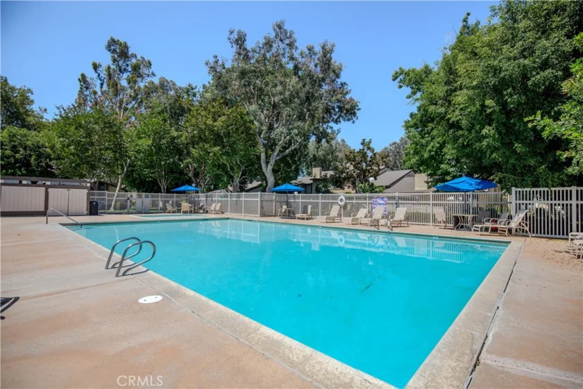 2528 N Tustin #D photo 43