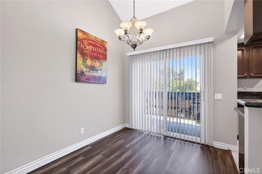 2925 Spaulding Street #303 photo 21