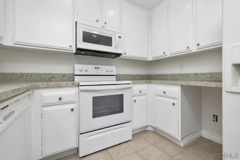 6747 Friars Road #126 photo 13