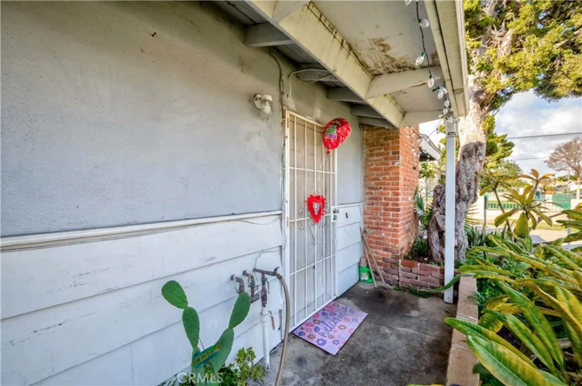 15821 S Myrtle photo 23