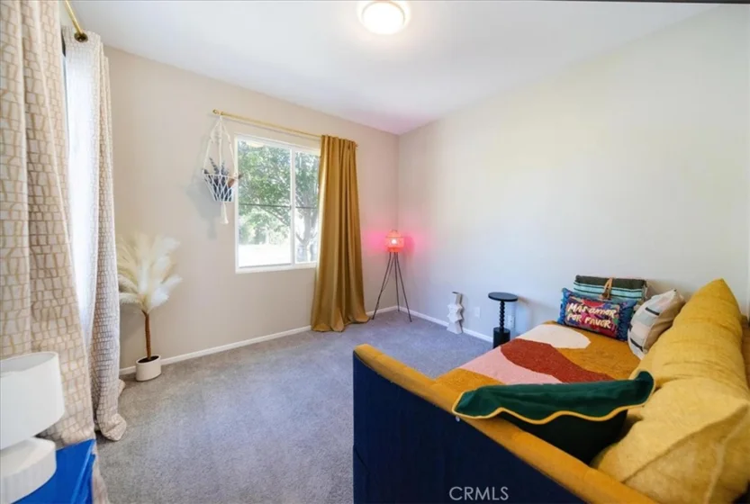 30940 Branford photo 12
