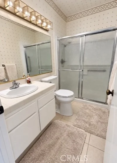 107 Harbor Woods Place photo 12