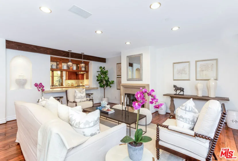 849 14th Street #4 photo 5