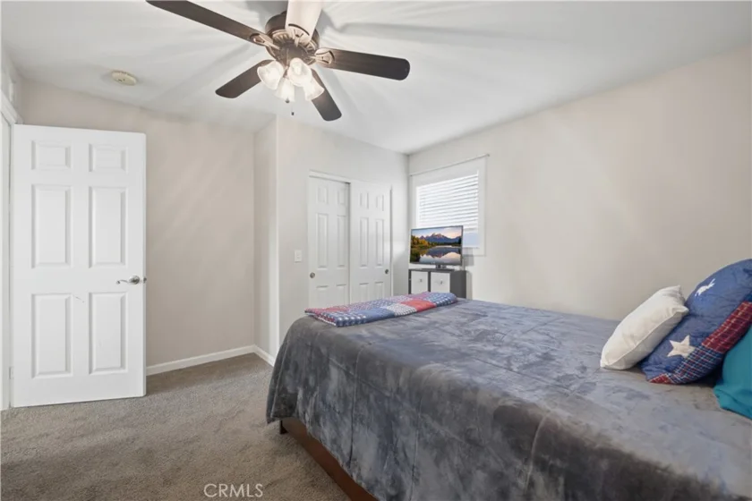37475 Cole Creek Court photo 24
