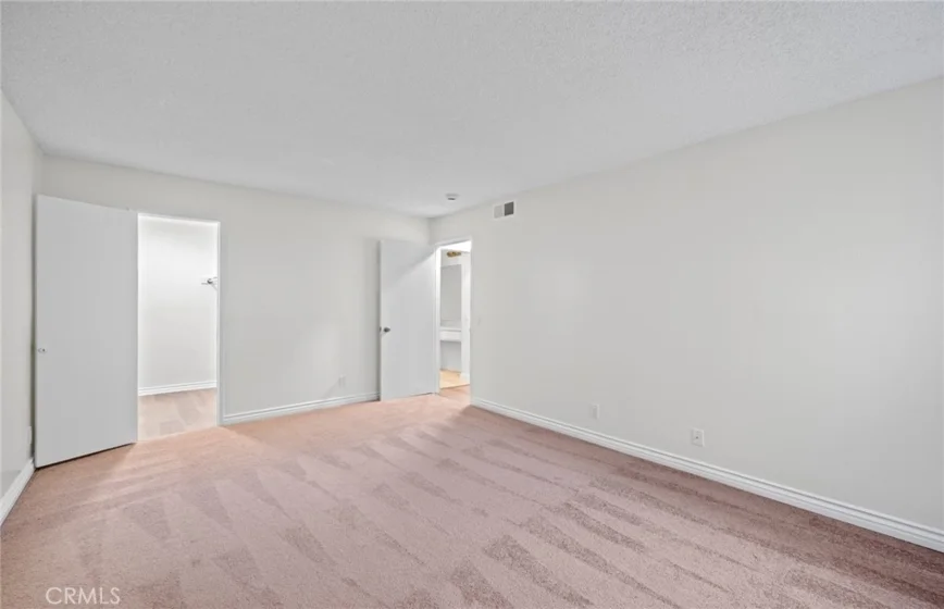 600 W 3rd Street #B107 photo 14