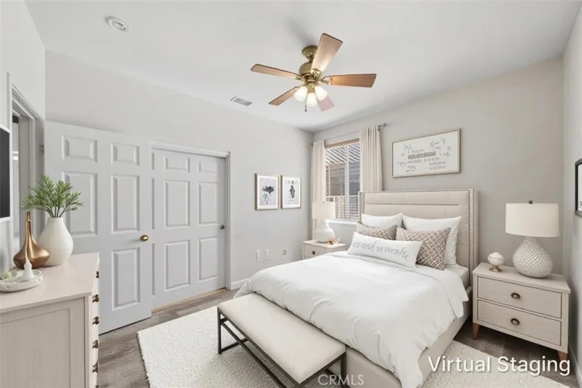 40158 Colony Drive photo 19