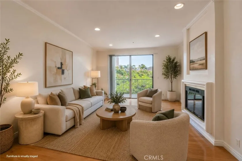 555 Maine Avenue #303 photo 1