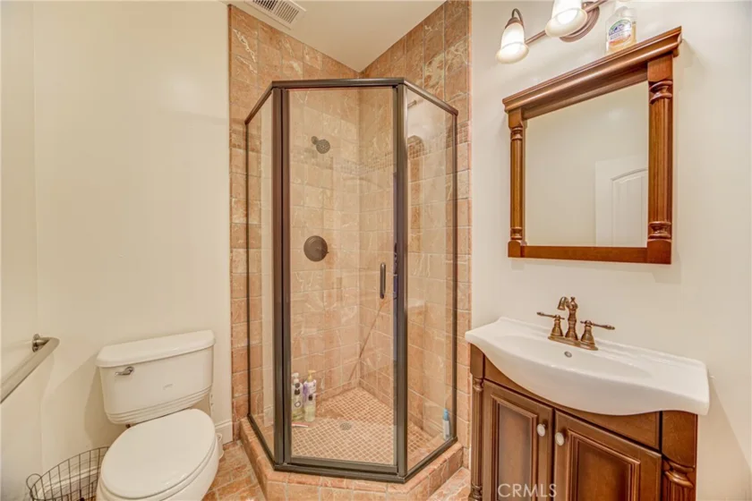 39911 Green Meadow Road photo 18