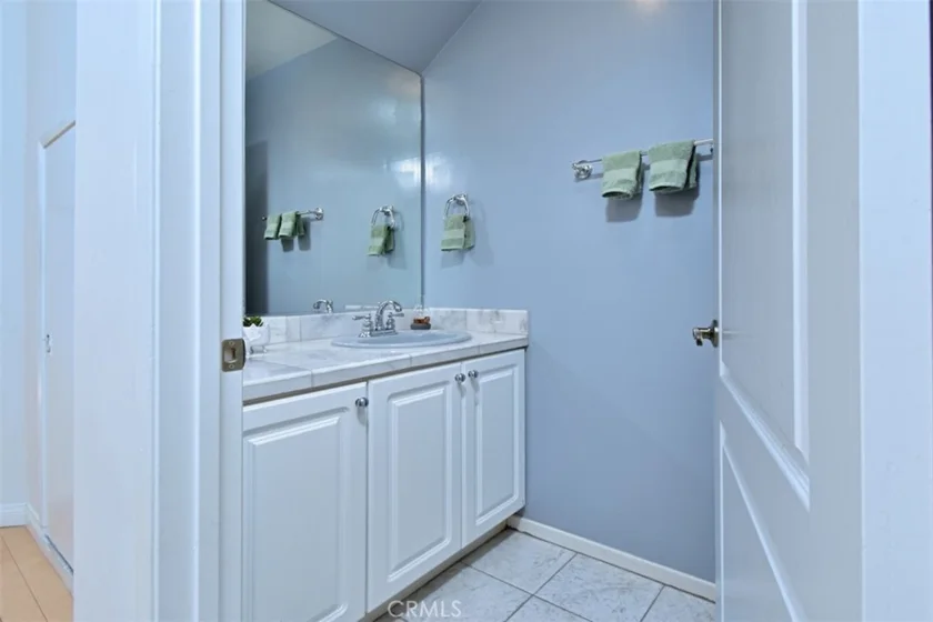 11847 Laurelwood #304 photo 33
