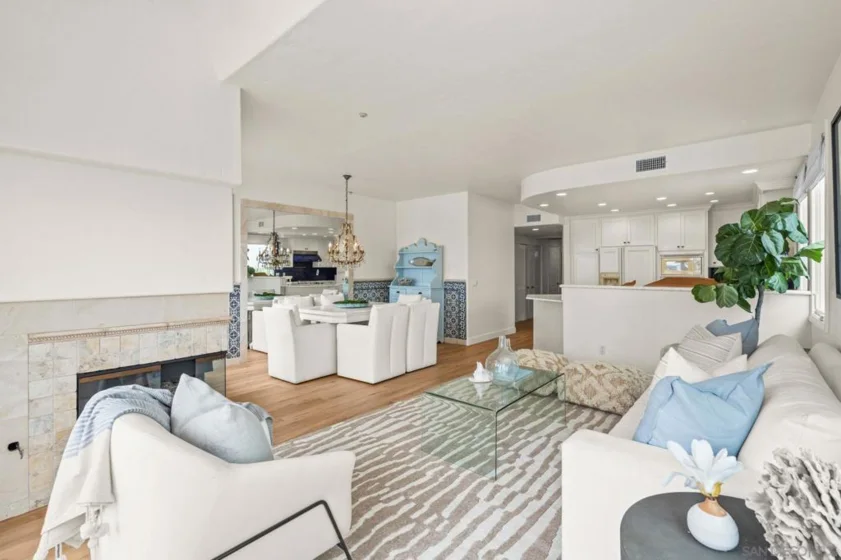 5437 La Jolla Boulevard photo 9