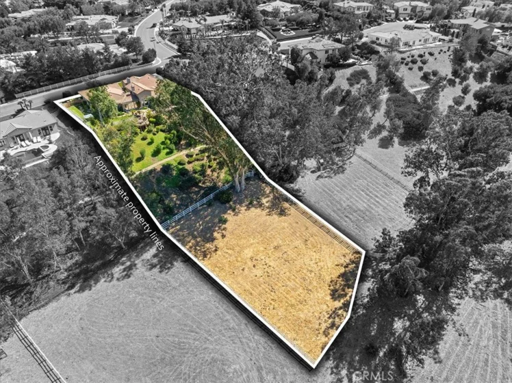 42926 Joshua Tree Court photo 46