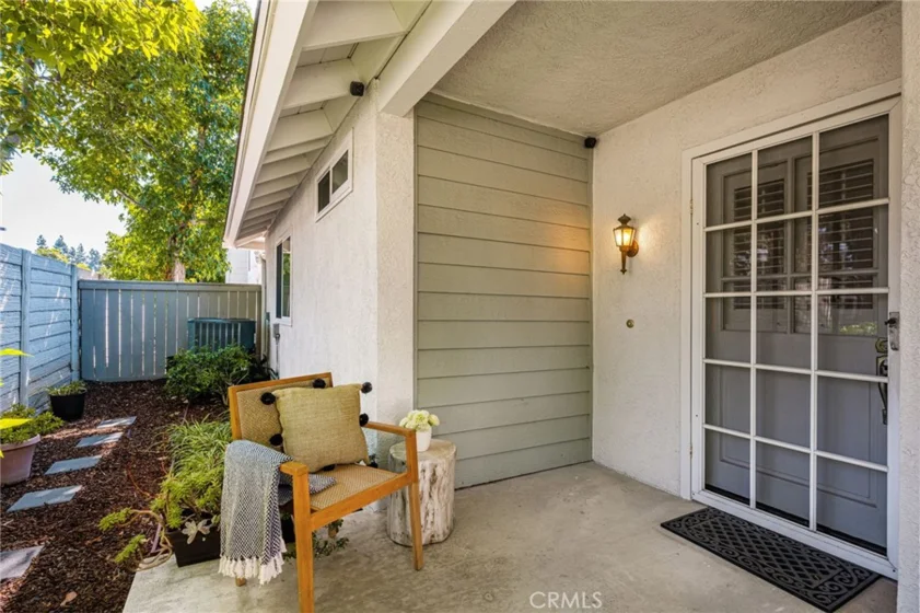 49 Summerfield #99 photo 11