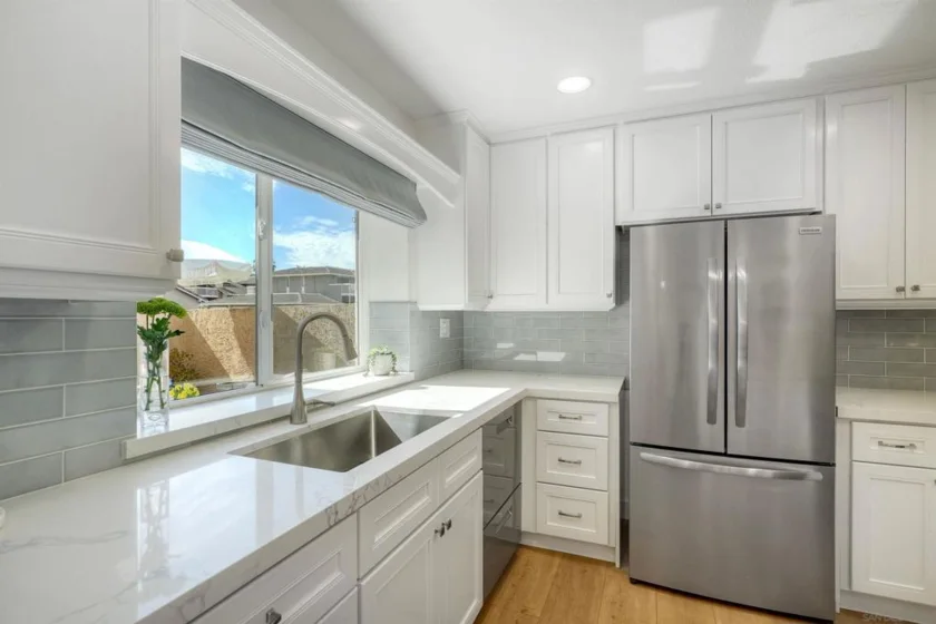 17514 Ashburton photo 3