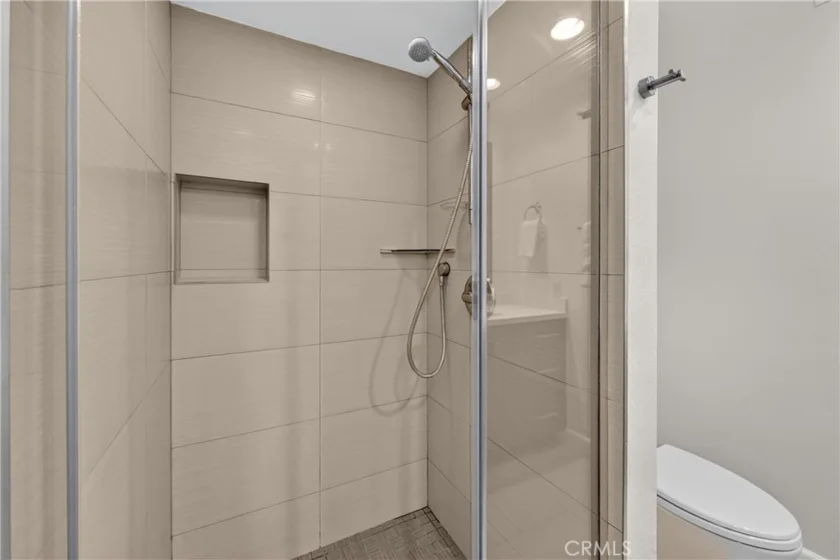 1243 Cameo Lane photo 28