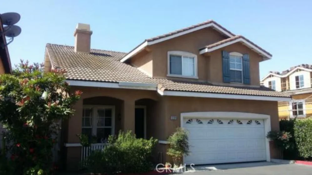 6204 Lantana Way photo 1