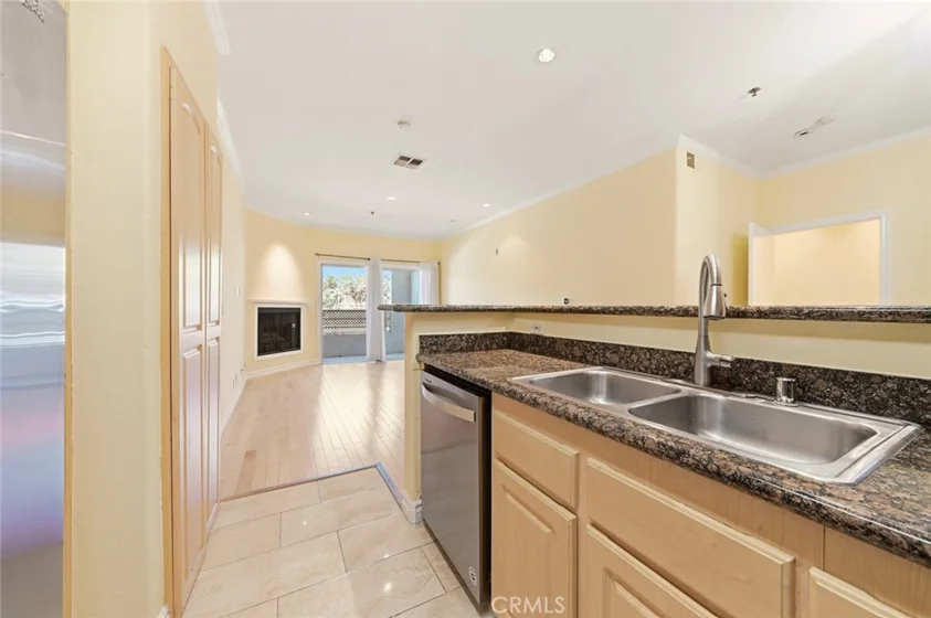 300 N N El Molino Avenue #107 photo 11