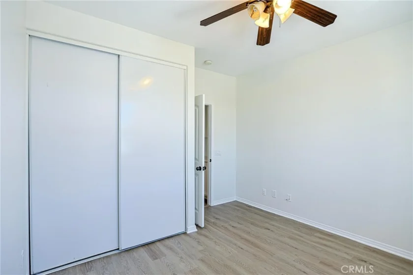 40322 Ariel Hope photo 59