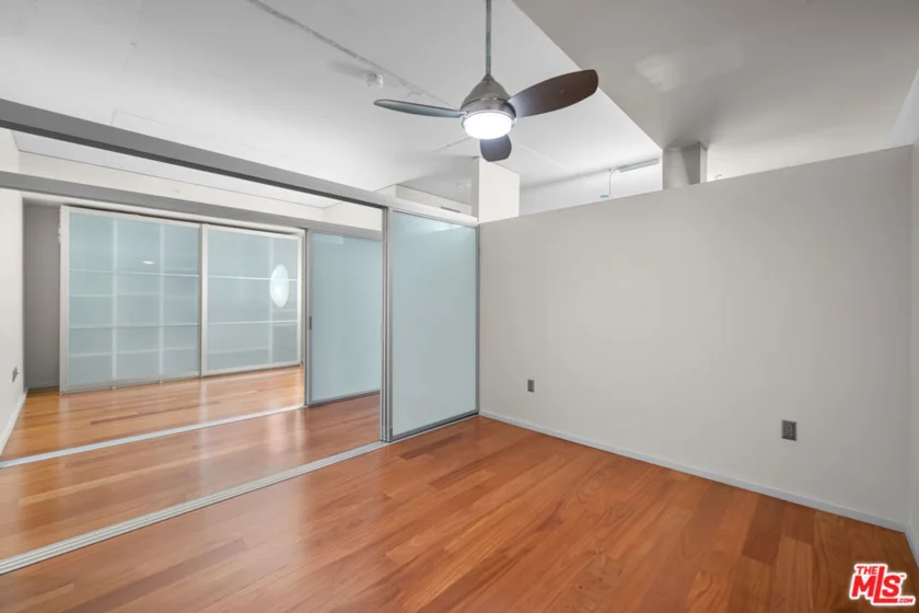 1155 S Grand Avenue #419 photo 6
