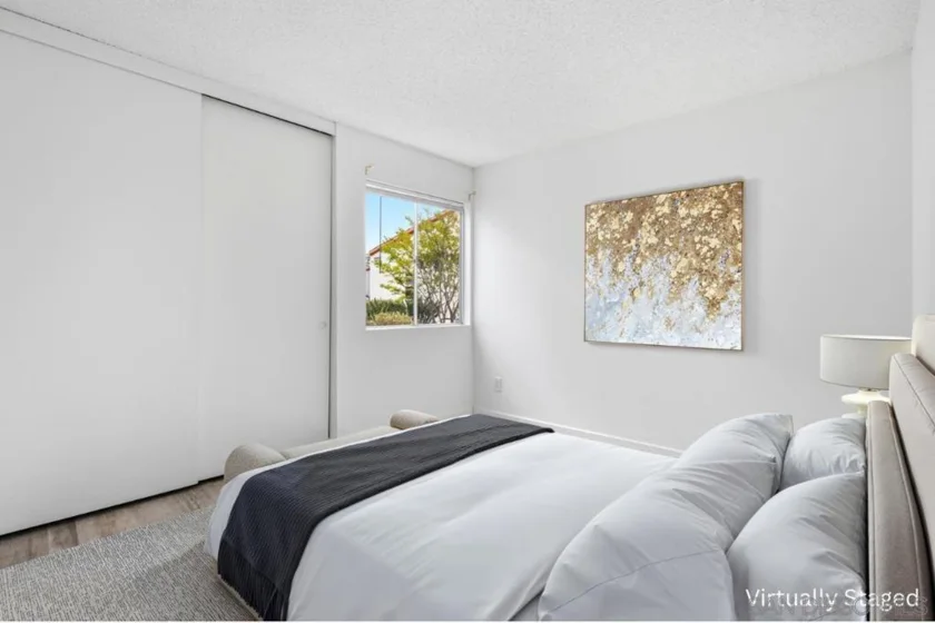 6675 Paseo Del Norte #E photo 17