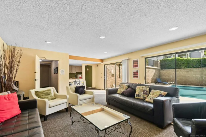 3940 Dove Street #101 photo 22