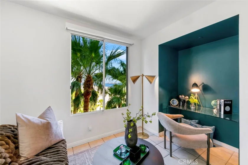 850 E Ocean Boulevard #205 photo 36
