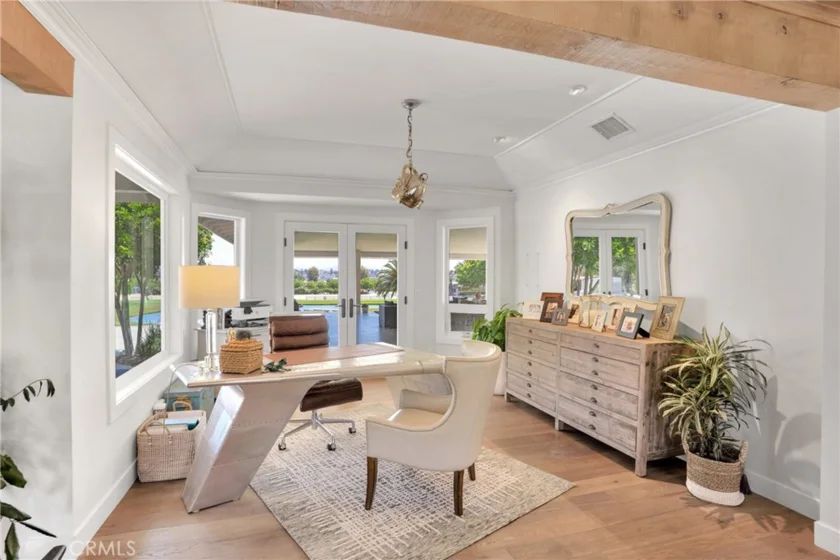 26465 Douglas Avenue photo 42