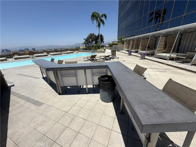 1100 Wilshire #2901 photo 31
