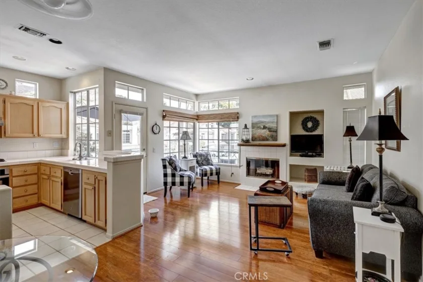 12664 Springbrook Drive #A photo 1