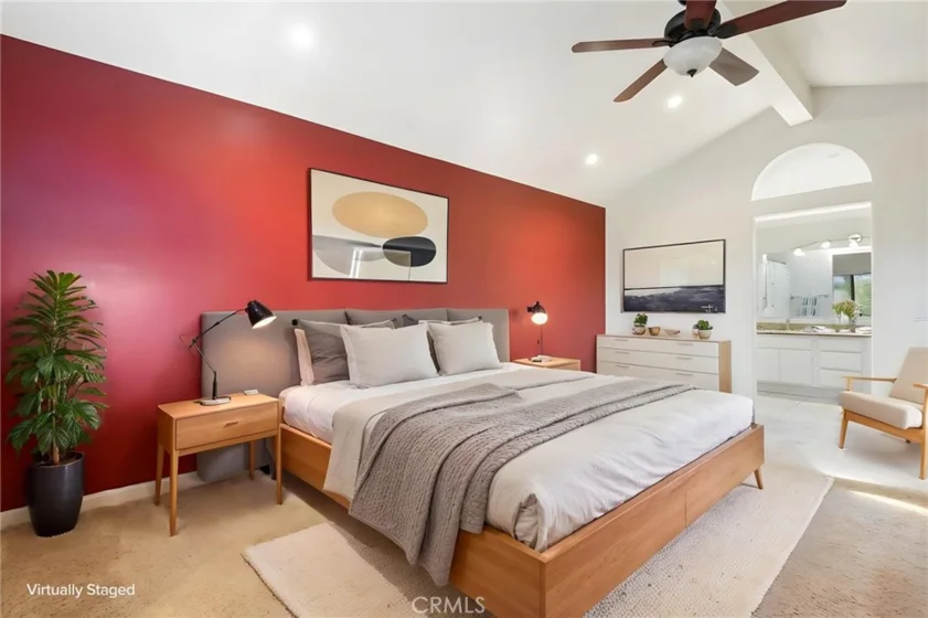 41441 Avenida De La Reina photo 19