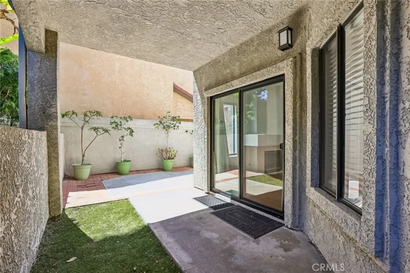 4752 Tiara Drive #103 photo 35