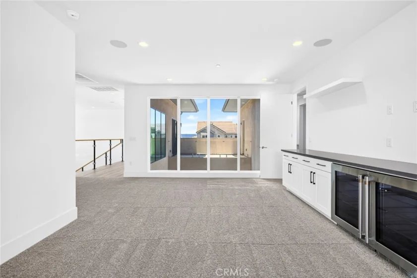 39724 Larkspur Terrace photo 21