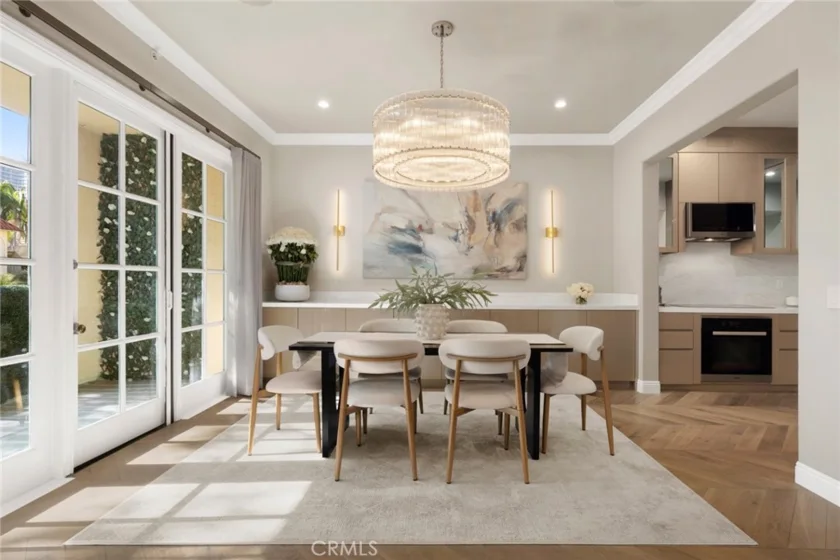 11500 San Vicente #202 photo 1