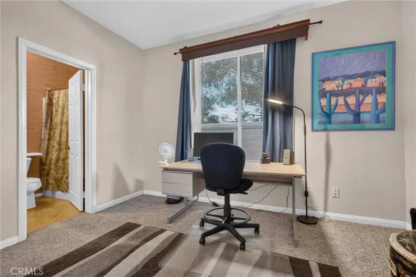 33019 Anasazi Street photo 10