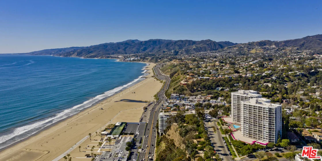 201 Ocean Avenue #301P photo 43