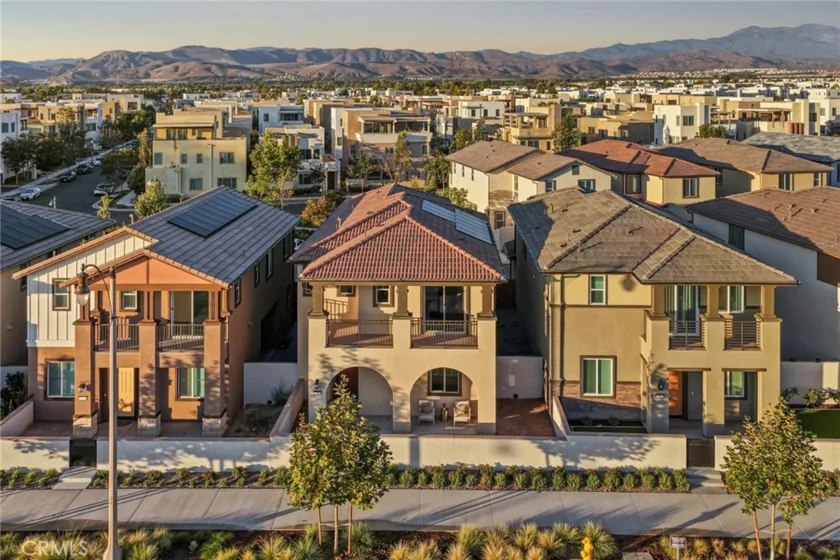 149 Great Park Boulevard photo 43