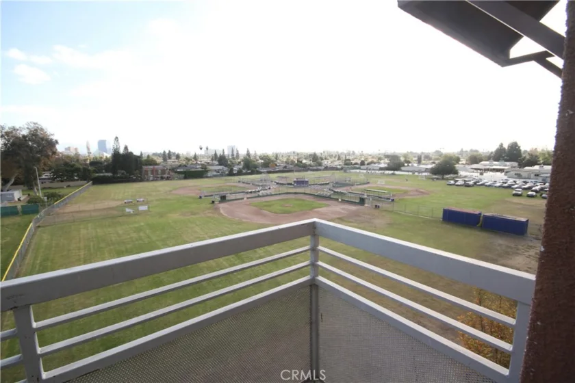 12668 Chapman Avenue #2414 photo 6