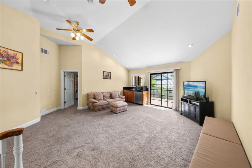 22395 Poplar Court photo 23
