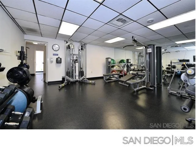 750 State Street #325 photo 24