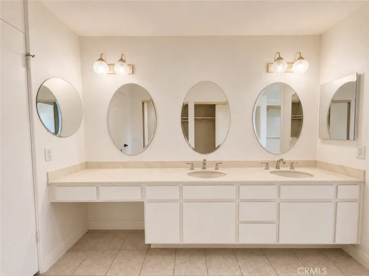 3336 Paseo Halcon photo 12