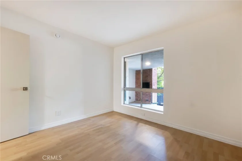 4807 Woodley Avenue #208 photo 26