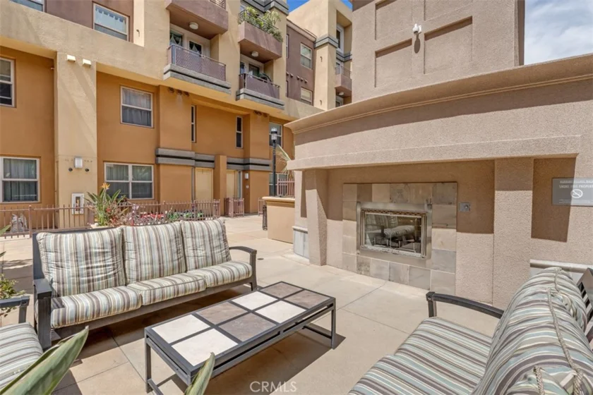 201 E Angeleno Avenue #326 photo 33