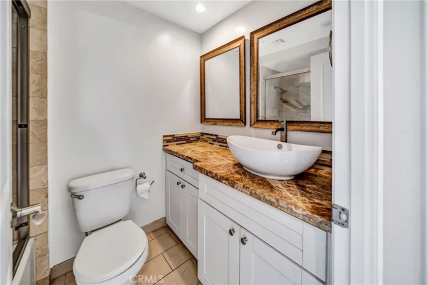 4316 Marina City Drive #227 photo 27