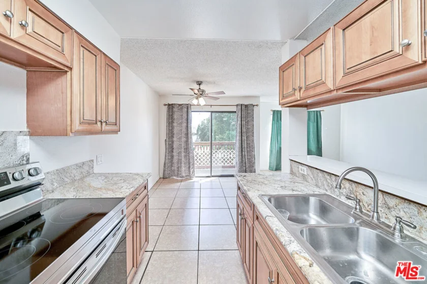 20234 Cantara Street #229 photo 7