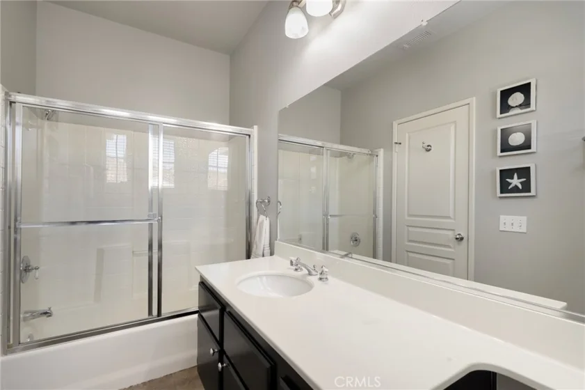 27541 Caesars Place photo 29