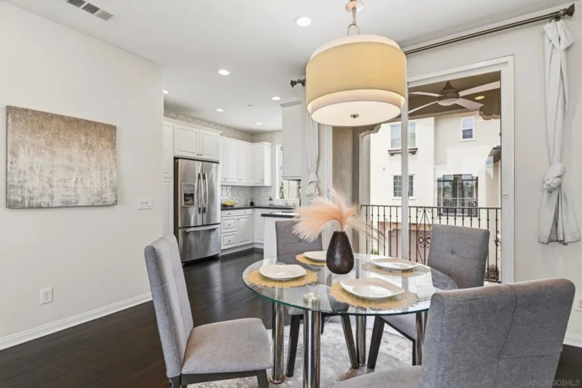 16467 Veridian Circle photo 13