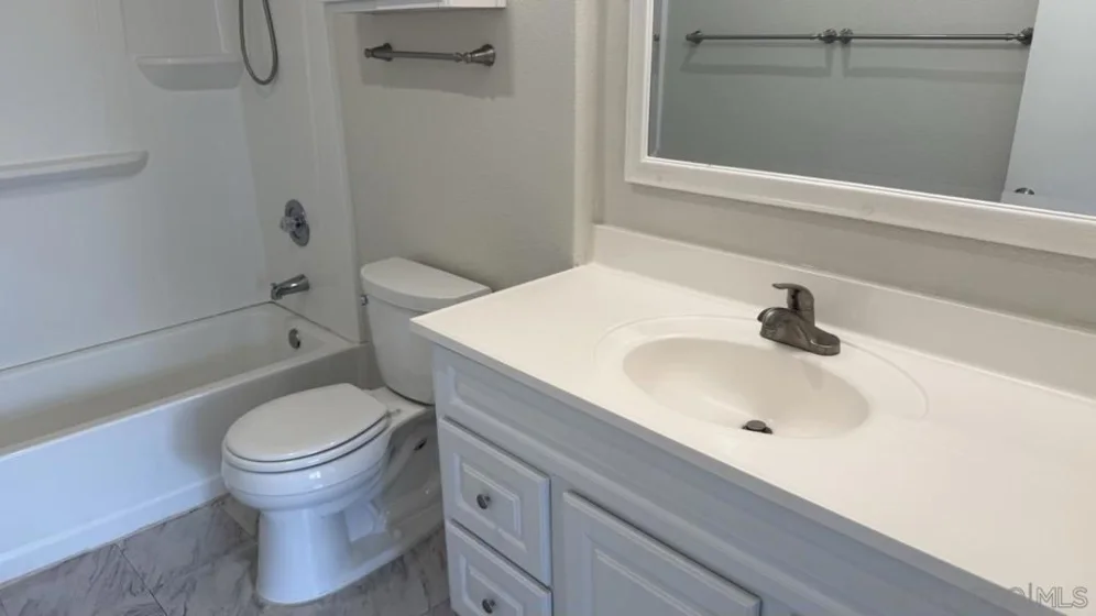 725 Redondo Court #22 photo 15