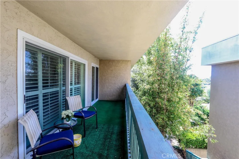 564 N Bellflower Boulevard #315 photo 15