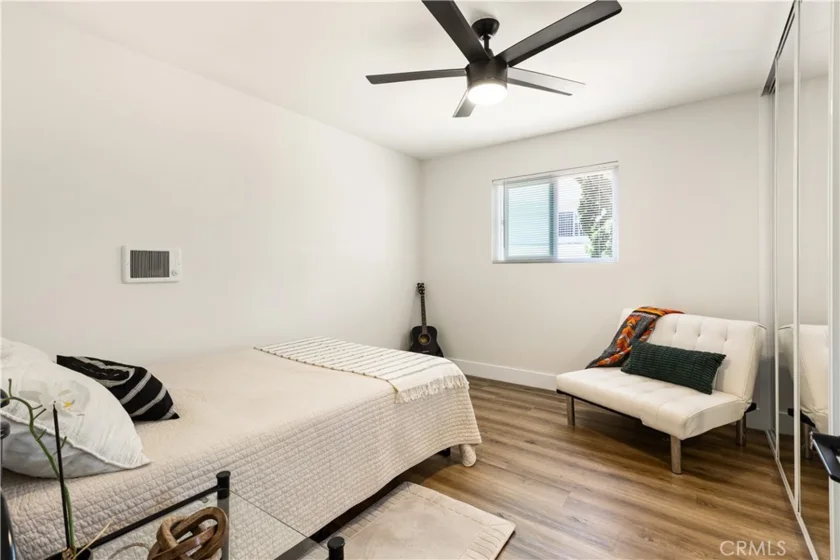 4156 Camino Lita photo 18